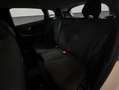 Volvo V40 T2 Navi Einparkh v+h Infotainmentsystem Alb - thumbnail 18