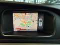 Volvo V40 T2 Navi Einparkh v+h Infotainmentsystem Alb - thumbnail 23