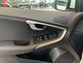 Volvo V40 T2 Navi Einparkh v+h Infotainmentsystem Alb - thumbnail 17