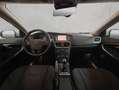 Volvo V40 T2 Navi Einparkh v+h Infotainmentsystem Alb - thumbnail 13