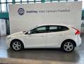 Volvo V40 T2 Navi Einparkh v+h Infotainmentsystem Alb - thumbnail 26