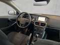 Volvo V40 T2 Navi Einparkh v+h Infotainmentsystem Alb - thumbnail 29