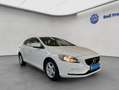 Volvo V40 T2 Navi Einparkh v+h Infotainmentsystem Alb - thumbnail 8