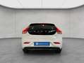 Volvo V40 T2 Navi Einparkh v+h Infotainmentsystem Alb - thumbnail 4