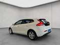 Volvo V40 T2 Navi Einparkh v+h Infotainmentsystem Alb - thumbnail 3