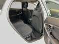 Volvo V40 T2 Navi Einparkh v+h Infotainmentsystem Alb - thumbnail 21