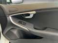 Volvo V40 T2 Navi Einparkh v+h Infotainmentsystem Alb - thumbnail 20