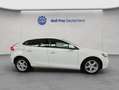 Volvo V40 T2 Navi Einparkh v+h Infotainmentsystem Alb - thumbnail 7