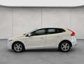 Volvo V40 T2 Navi Einparkh v+h Infotainmentsystem Alb - thumbnail 2
