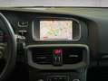 Volvo V40 T2 Navi Einparkh v+h Infotainmentsystem Alb - thumbnail 15