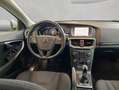Volvo V40 T2 Navi Einparkh v+h Infotainmentsystem Alb - thumbnail 14