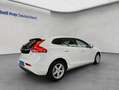 Volvo V40 T2 Navi Einparkh v+h Infotainmentsystem Alb - thumbnail 6