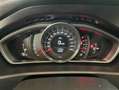 Volvo V40 T2 Navi Einparkh v+h Infotainmentsystem Alb - thumbnail 12