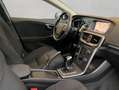 Volvo V40 T2 Navi Einparkh v+h Infotainmentsystem Alb - thumbnail 30
