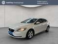 Volvo V40 T2 Navi Einparkh v+h Infotainmentsystem Alb - thumbnail 1