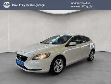 T2 Navi Einparkh v+h Infotainmentsystem