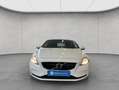 Volvo V40 T2 Navi Einparkh v+h Infotainmentsystem Alb - thumbnail 9