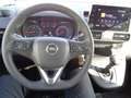 Opel Combo Combo Kasten BlueHDi 100 S&S M Weiß - thumbnail 6