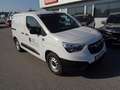 Opel Combo Combo Kasten BlueHDi 100 S&S M Weiß - thumbnail 1