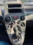 Fiat Panda Panda II 2003 1.2 Dynamic Class eco Blau - thumbnail 11