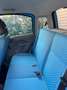 Fiat Panda Panda II 2003 1.2 Dynamic Class eco Blau - thumbnail 10
