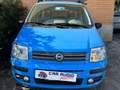 Fiat Panda Panda II 2003 1.2 Dynamic Class eco Blau - thumbnail 2