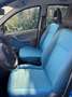 Fiat Panda Panda II 2003 1.2 Dynamic Class eco Blau - thumbnail 8