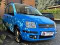 Fiat Panda Panda II 2003 1.2 Dynamic Class eco Blau - thumbnail 3