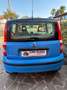 Fiat Panda Panda II 2003 1.2 Dynamic Class eco Blau - thumbnail 5