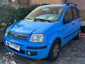 Fiat Panda Panda II 2003 1.2 Dynamic Class eco Blau - thumbnail 1