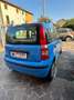 Fiat Panda Panda II 2003 1.2 Dynamic Class eco Blau - thumbnail 4