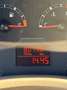 Fiat Panda Panda II 2003 1.2 Dynamic Class eco Blau - thumbnail 9
