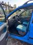 Fiat Panda Panda II 2003 1.2 Dynamic Class eco Blau - thumbnail 7