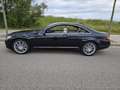 Mercedes-Benz CL Cl 500 Designo - thumbnail 1