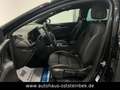 Opel Insignia B GRAND SPORT INNOVATION 4x4/LED/HUD/ Noir - thumbnail 11