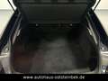 Opel Insignia B GRAND SPORT INNOVATION 4x4/LED/HUD/ Noir - thumbnail 17