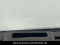 Opel Insignia B GRAND SPORT INNOVATION 4x4/LED/HUD/ Noir - thumbnail 22