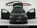 Opel Insignia B GRAND SPORT INNOVATION 4x4/LED/HUD/ Noir - thumbnail 15