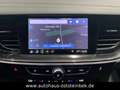 Opel Insignia B GRAND SPORT INNOVATION 4x4/LED/HUD/ Noir - thumbnail 21