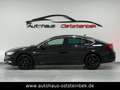 Opel Insignia B GRAND SPORT INNOVATION 4x4/LED/HUD/ Noir - thumbnail 6