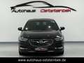 Opel Insignia B GRAND SPORT INNOVATION 4x4/LED/HUD/ Noir - thumbnail 8