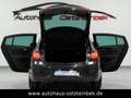 Opel Insignia B GRAND SPORT INNOVATION 4x4/LED/HUD/ Noir - thumbnail 16