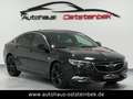 Opel Insignia B GRAND SPORT INNOVATION 4x4/LED/HUD/ Noir - thumbnail 4