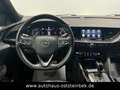 Opel Insignia B GRAND SPORT INNOVATION 4x4/LED/HUD/ Noir - thumbnail 10