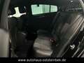 Opel Insignia B GRAND SPORT INNOVATION 4x4/LED/HUD/ Noir - thumbnail 13