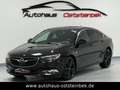 Opel Insignia B GRAND SPORT INNOVATION 4x4/LED/HUD/ Noir - thumbnail 1