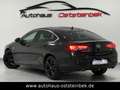 Opel Insignia B GRAND SPORT INNOVATION 4x4/LED/HUD/ Noir - thumbnail 3