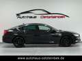 Opel Insignia B GRAND SPORT INNOVATION 4x4/LED/HUD/ Noir - thumbnail 7
