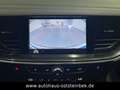 Opel Insignia B GRAND SPORT INNOVATION 4x4/LED/HUD/ Noir - thumbnail 18
