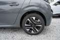 Peugeot 208 ALLURE PureTech 100 PS Grau - thumbnail 16